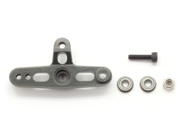 SWORKz Aluminum Bremshebelanlenkung